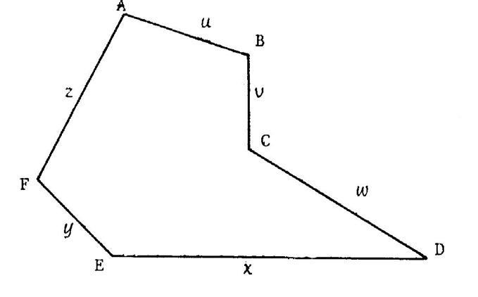 decimo_perimetre_polyg001