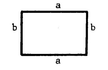 decimo_perimetre_rectangle003