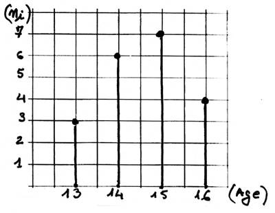 baton_effe_test_1018