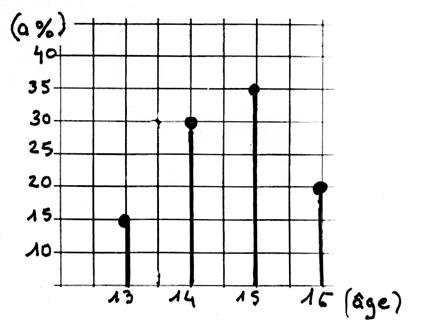 baton_effe_test_1021