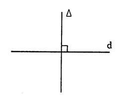 orthogonalite_10_3005