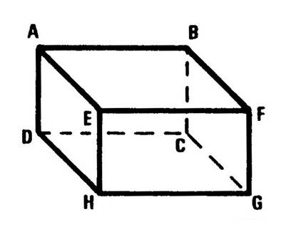 espace015