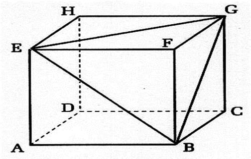 prismetoit2