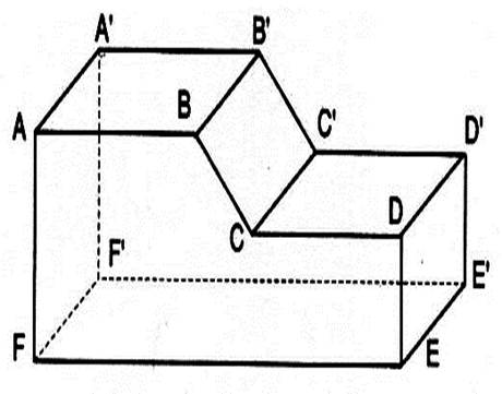 prismedroittronc