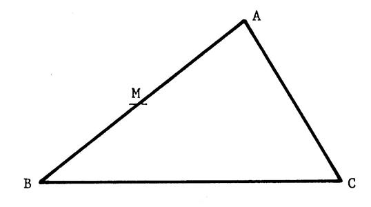 milieux_triangle001