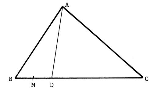 milieux_triangle002