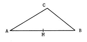 triangl_d_r_012