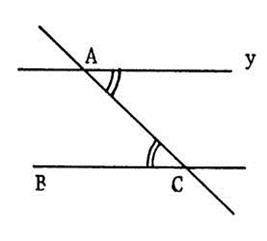 somme_angle_triangl003