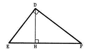 somme_angle_triangl007