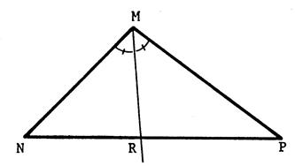 somme_angle_triangl008