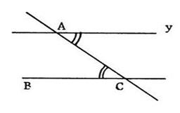 somme_angle_triangl002