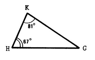 somme_angle_triangl005