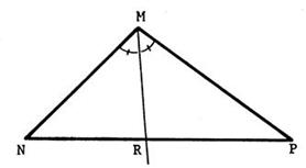 somme_angle_triangl006