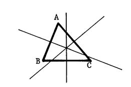 cercle023