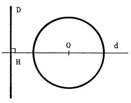 cercle031