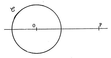 cercle035