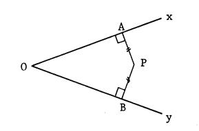 cercle037