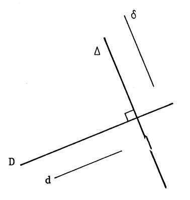 orthogonalite003