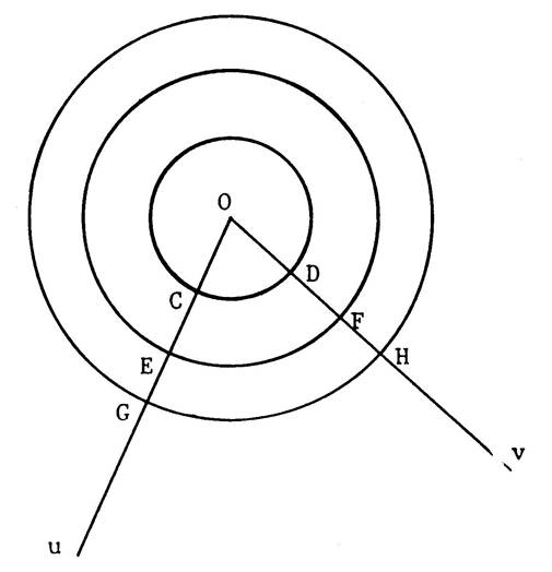 cercle_angle002