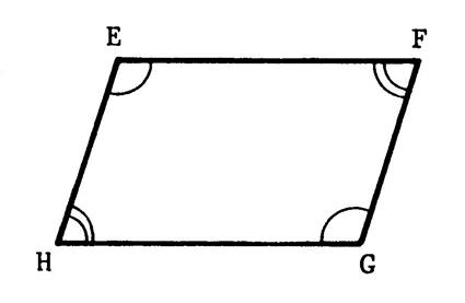 quadrilatere020