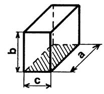 calcul_volume003