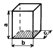 calcul_volume004