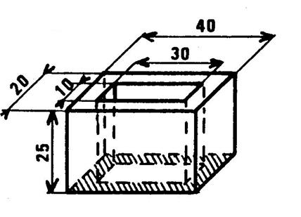 calcul_volume005