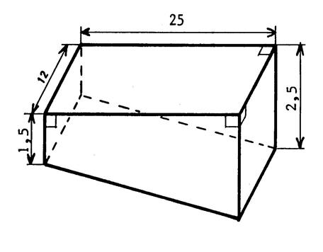 calcul_volume015