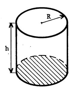 calcul_volume021