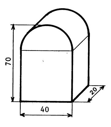 calcul_volume024