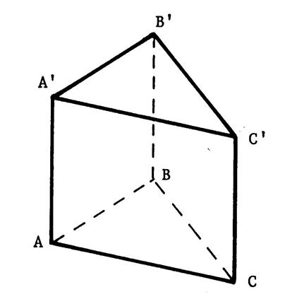 prisme_droit001