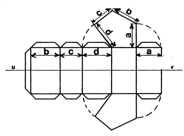 prisme_droit003