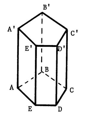 prisme_droit004