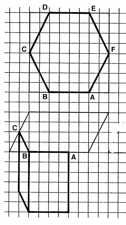 prisme_droit019