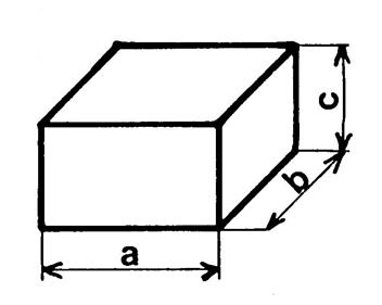 cube_035