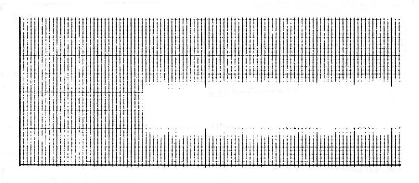 proportiona_pourcent002